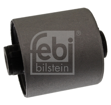 Uložení, řídicí mechanismus FEBI BILSTEIN 42376