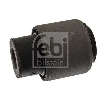 Uložení, řídicí mechanismus FEBI BILSTEIN 11756