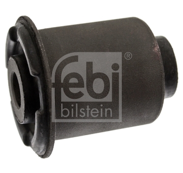 Uložení, řídicí mechanismus FEBI BILSTEIN 41417