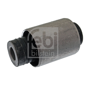 Uložení, řídicí mechanismus FEBI BILSTEIN 06795