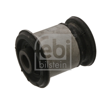 Uložení, řídicí mechanismus FEBI BILSTEIN 39362