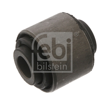 Uložení, řídicí mechanismus FEBI BILSTEIN 40591