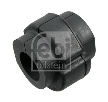 Držák, Příčný stabilizátor FEBI BILSTEIN 31551