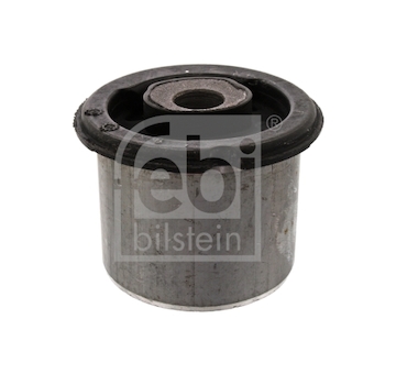 Uložení, řídicí mechanismus FEBI BILSTEIN 38811