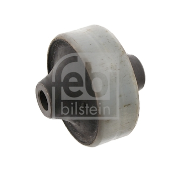 Uložení, řídicí mechanismus FEBI BILSTEIN 29280