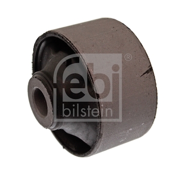 Uložení, řídicí mechanismus FEBI BILSTEIN 41473