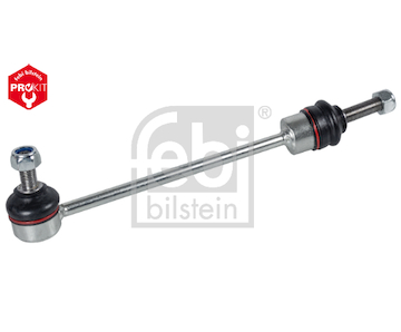 Tyč/vzpěra, stabilizátor FEBI BILSTEIN 32075