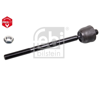 Axiální kloub, příčné táhlo řízení FEBI BILSTEIN 31524