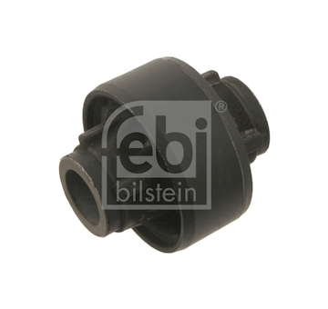 Uložení, řídicí mechanismus FEBI BILSTEIN 30035