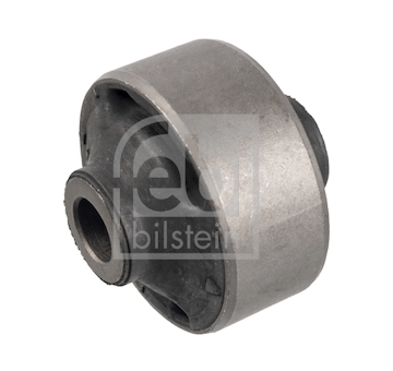 Uložení, řídicí mechanismus FEBI BILSTEIN 36286