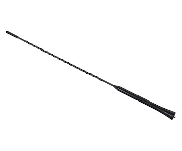 Anténní prut 40cm