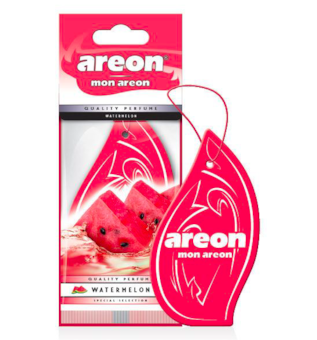 AREON MON - Watermelon