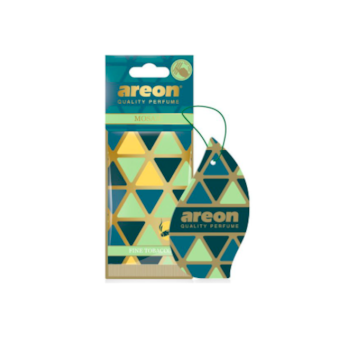 AREON MOSAIC - Fine Tobacco