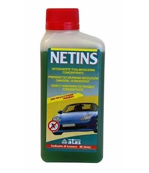 Atas Netins 250 ml