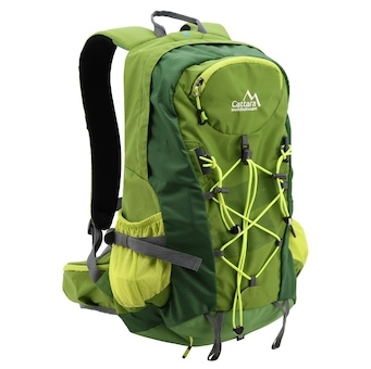 Batoh 32l GreenW