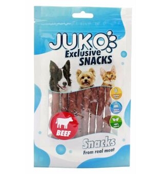 Beef Stick JUKO Snacks 70 g