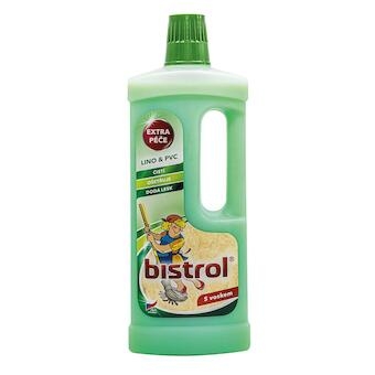 Bistrol Extra Lino 750ml