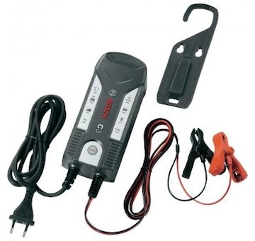 Bosch C3 6V/12V