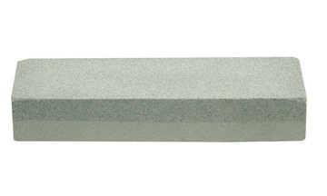 Brousek 200 mm