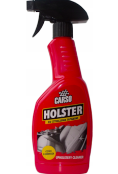 Carso HOLSTER 500ml