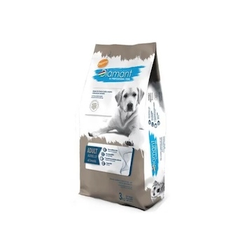 Diamant Dog Adult Jehněčí 3 kg