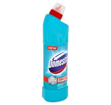 Domestos WC čistič Extended Power Atlantik fresh 750ml