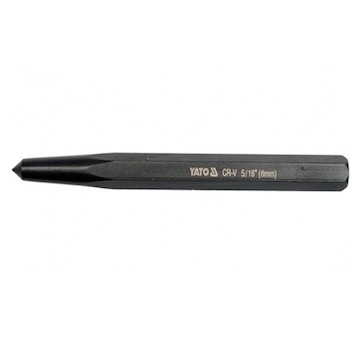 Důlčík 6 x 100mm