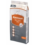 Eminent Dog Junior Maxi 15 kg 