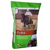 Energys Kůň Extra 25 kg