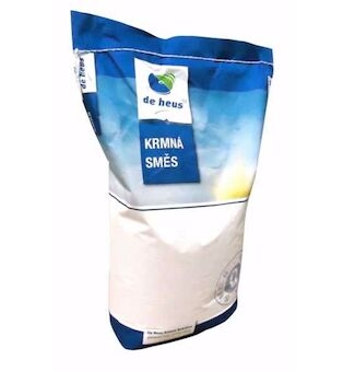 Energys Morče Premium C 10 kg