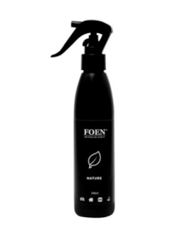 Foen Nature 500 ml