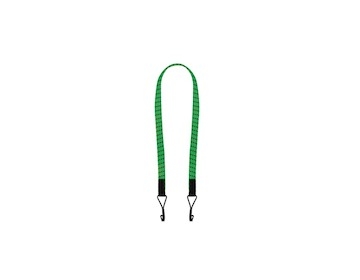 gumicuk Twin Wire 