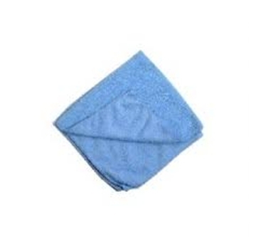 Hadr mikro 50x60cm 280g Towel (Clanax)