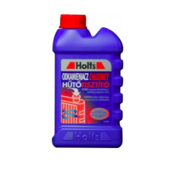 HOLTS Odvápňovač chladící soustavy 250 ml