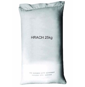 Hrách 25 kg