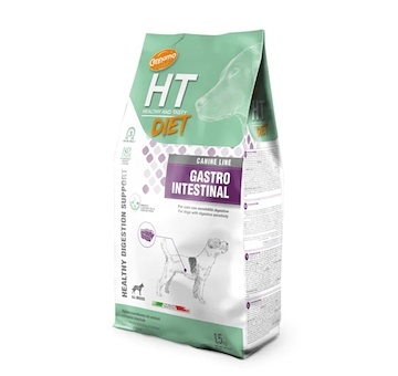 HT DIET Gastro Intestinal Dog Adult 1,5 kg