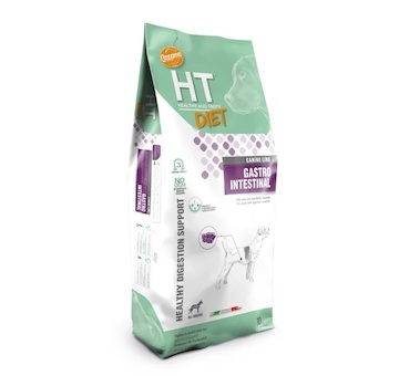 HT DIET Gastro Intestinal Dog Adult 10 kg