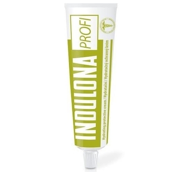 Indulona Profi olivová 100ml (zelená)