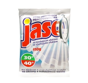 Jaso 110g na záclony