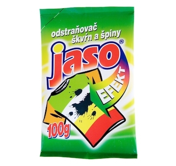 Jaso efekt 100g