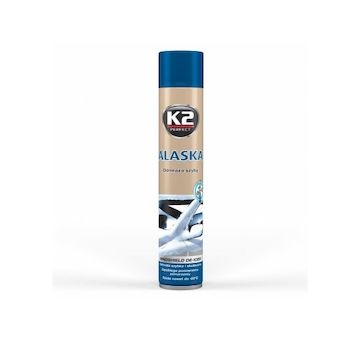 K2 ALASKA 750 ml