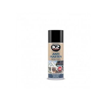 K2 ANTI MARTEN 400 ml
