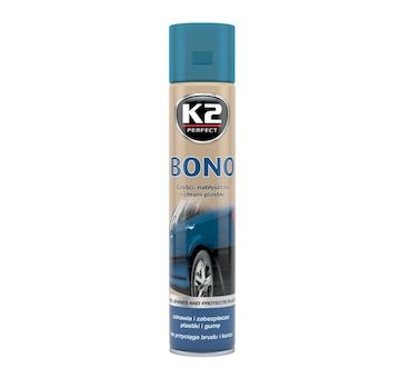 K2 Bono 300 ml