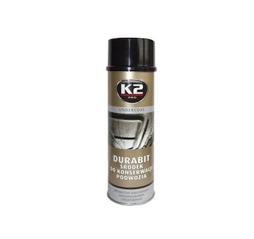 K2 Durabit 500ml