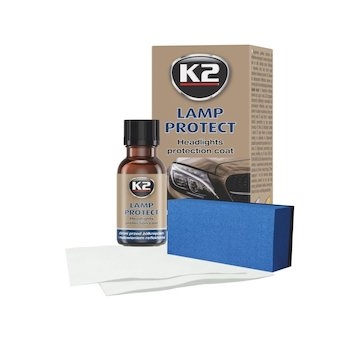 K2 LAMP PROTECT 10 ml