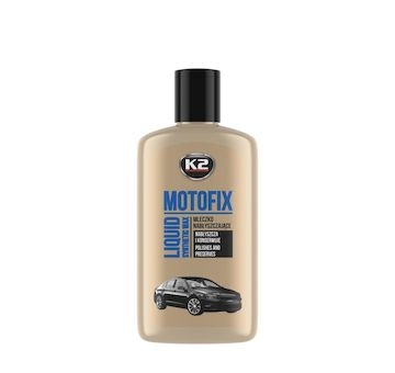 K2 MOTOFIX 200 ml