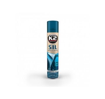 K2 Sil 300 ml