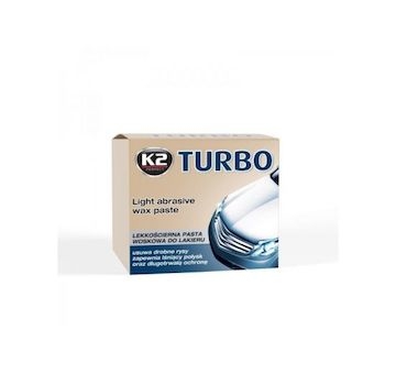 K2 TURBO 250 g