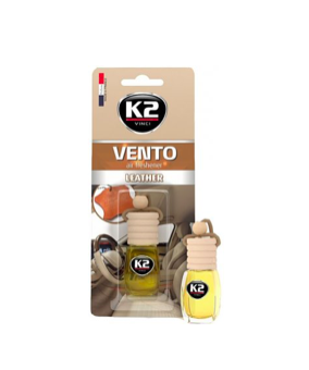 K2 VENTO 8ml Leather