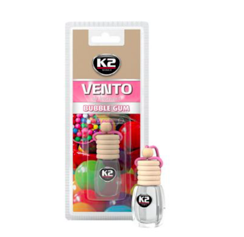 K2 VENTO Bubble Gum 8 ml